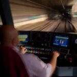 barcelona-subway-recycles-energy-from-braking-into-power-to-charge-electric-cars