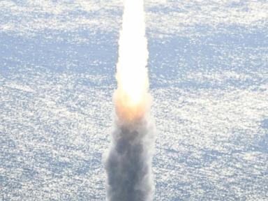 japanese-space-startup-aborts-2nd-satellite-launch-attempt-minutes-after-liftoff