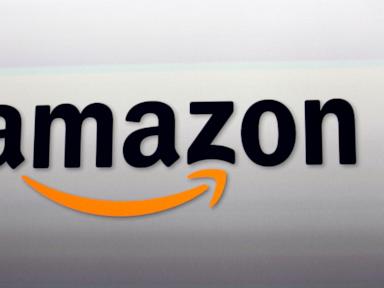 amazon-investing-another-$10-billion-in-ohio-based-data-centers
