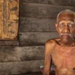 global-demand-spurring-indonesia’s-mining-boom-comes-at-a-cost-for-many-communities