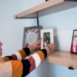 accident-or-homicide?-medical-rulings-in-arrest-related-deaths-can-dictate-what-happens-to-police