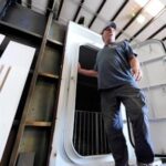 nuclear-bunker-sales-increase,-despite-expert-warnings-they-aren’t-going-to-provide-protection