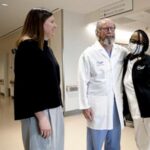 an-alabama-woman-is-doing-well-after-the-latest-experimental-pig-kidney-transplant