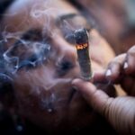 most-us-teens-are-abstaining-from-drinking,-smoking-and-marijuana,-survey-says