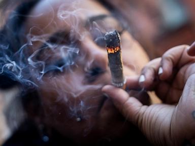 most-us-teens-are-abstaining-from-drinking,-smoking-and-marijuana,-survey-says