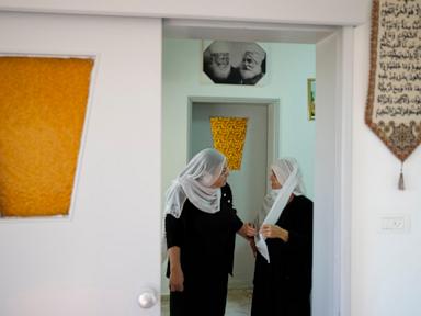 separated-for-decades,-assad’s-fall-spurs-hope-for-families-split-by-golan-heights-buffer-zone