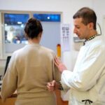 thousands-of-syrian-doctors-work-in-germany.-it-hopes-they-will-stay-after-assad’s-fall