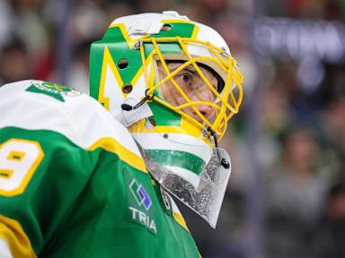 matthew-tkachuk’s-2-goals-lead-panthers-past-wild-6-1