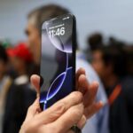 apple-complains-meta-requests-risk-privacy-amid-eu-effort-to-widen-iphone-tech-access