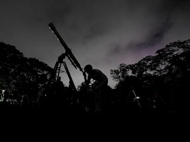 last-meteor-shower-of-the-year-peaks-a-few-days-before-christmas