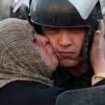 what-will-syria’s-future-look-like?-the-answer-could-lie-in-other-arab-countries’-recent-pasts