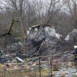 lithuania-says-it-sees-no-sign-of-sabotage-in-the-crash-of-a-dhl-cargo-plane
