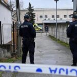 teen-stabs-7-year-old-to-death,-wounds-teacher-and-3-more-children-in-croatian-school