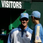 cody-bellinger-experienced-world-series-title-with-dad-clay-at-old-yankee-stadium