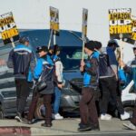 amazon-workers-are-striking-at-multiple-delivery-hubs.-here’s-what-you-should-know