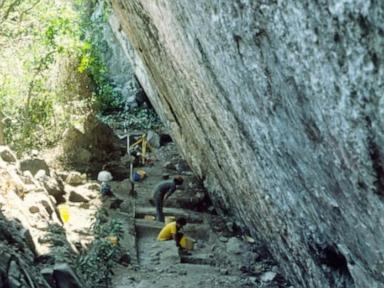 giant-sloths,-mastodons-coexisted-with-humans-for-millennia-in-americas