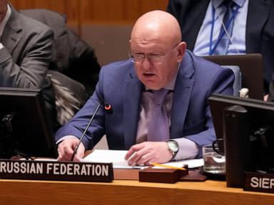 blinken-announces-aid-for-sudan-and-talks-about-ai-risks-at-un-security-council
