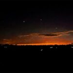 federal-officials’-authority-to-track-and-disable-drones-set-to-expire,-snared-in-budget-battle