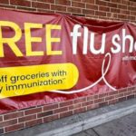 us-flu-season-is-underway,-as-cases-surge-in-some-areas-and-vaccinations-lag