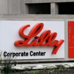 fda:-knockoff-versions-of-lilly-obesity-drug-must-come-off-the-market