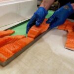 fda-updates-the-definition-of-‘healthy’-foods