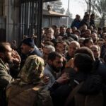 syrian-soldiers-distance-themselves-from-assad-in-return-for-promised-amnesty