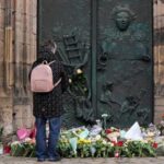 what-we-know-about-the-suspect-behind-the-german-christmas-market-attack