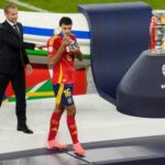 soccer’s-top-players-have-had-enough,-as-fifa’s-new-super-sized-tournament-sparks-a-revolt