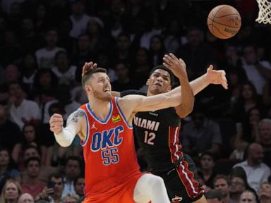 the-thunder-should-have-been-quite-tired.-they-went-2-0-in-florida-anyway,-pushing-record-to-22-5