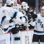 guenther-nets-pair-of-goals,-utah-beats-minnesota-2-1-for-season-high-4th-straight-win