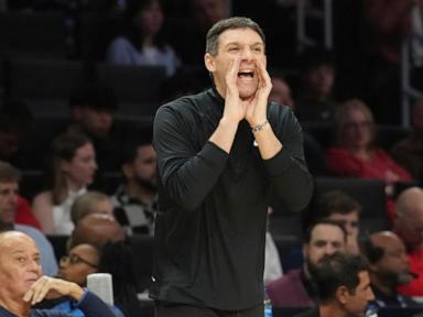 jalen-williams-scores-33-points,-thunder-remain-red-hot-by-topping-heat-104-97