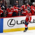 charlie-lindgren-shines-with-a-windmill-save-as-the-capitals-beat-the-hurricanes-3-1