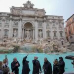 rome’s-iconic-trevi-fountain-reopens-after-renovation-work