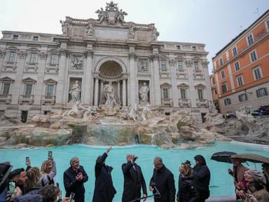 rome’s-iconic-trevi-fountain-reopens-after-renovation-work