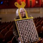 ‘el-gordo’-lottery-in-spain-spreads-christmas-riches-worth-$2.8-billion