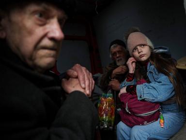 ukrainian-drones-hit-a-russian-fuel-depot-for-the-second-time-this-month