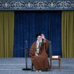 iran’s-supreme-leader-says-syrian-youth-will-resist-incoming-government
