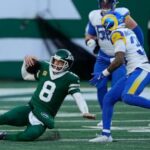 stafford’s-td-pass-after-rodgers’-turnover-leads-rams-past-jets-19-9