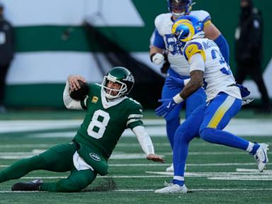 stafford’s-td-pass-after-rodgers’-turnover-leads-rams-past-jets-19-9