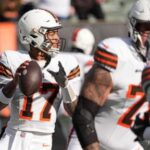 burrow-throws-3-td-passes-and-bengals-keep-playoff-hopes-alive-with-24-6-victory-over-browns