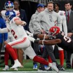 penix-wins-debut-as-atlanta-qb-as-falcons-return-two-picks-for-tds,-beat-hapless-giants-34-7