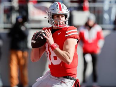 after-beating-tennessee,-ohio-state-will-finally-get-its-rematch-with-oregon