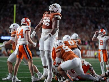 texas’-goal-line-wall-will-be-tested-by-arizona-state’s-wrecking-ball-running-back-scattebo