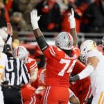 college-playoffs-looks-for-good-matchups-after-snoozy-first-round-of-blowouts