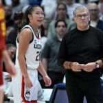 juju-watkins-and-paige-bueckers-shine-in-matchup-of-two-of-women’s-basketball’s-top-stars