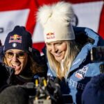 lindsey-vonn-to-resume-her-comeback-in-st-anton-in-january-after-st.-moritz-race-canceled