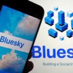 bluesky-finds-with-growth-comes-growing-pains-—-and-bots
