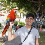 ex-openai-engineer-who-raised-legal-concerns-about-the-technology-has-died