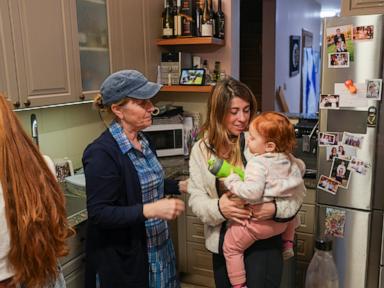 israeli-soldier-who-died-417-days-after-his-oct.-7-wounds-becomes-symbol-of-sacrifice