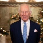 king-charles-set-to-focus-on-healthcare-workers-in-traditional-christmas-message